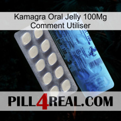 Kamagra Oral Jelly 100Mg How To Use 34